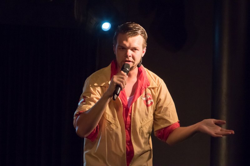 Show Duinrell 257.jpg